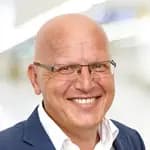 Richard Denk, CH